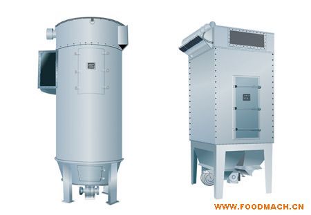 �S��ֱ�NBLMϵ���}�_��Ͳ�V�m��