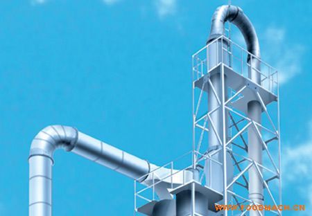 FGϵ�К�������C�r��