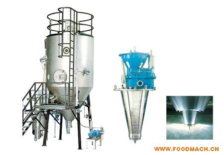 LPGϵ�и����x�ć��F����C���a(ch��n)�S��