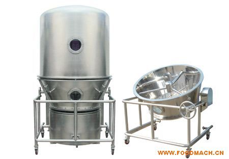 �S��ֱ�NGFGϵ�и�Ч���v����C