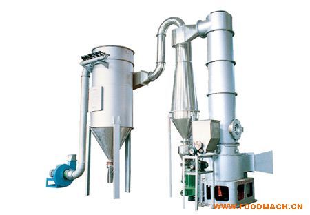 SXGϵ�п������D(zhu��n)�W������C�r��