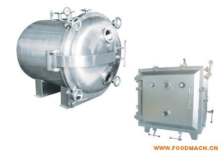 Y Z G��F Z G��ո��������a(ch��n)�S��