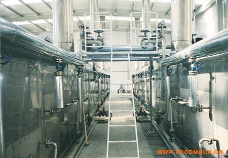 �S��ֱ�NDWT�W(w��ng)��ʽÓˮ�߲˸���C