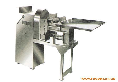 ZQJ-100�����D(zhu��n)ʽ��ˎ�C���a(ch��n)�S��