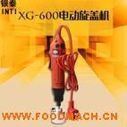 �S��ֱ�N�ք����w�C(j��) �ք�ƿ�ӷ�ڙC(j��) ƿ�ӷ��w�C(j��)