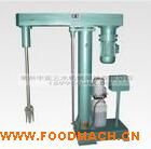 �Ќ�(sh��)��ˮ��(chu��ng)���O(sh��)ӋASDZ��Ͱ����C(j��)