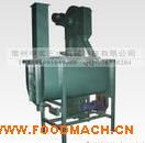 �S�ҹ���(y��ng)���K�ɷۻ�ϔ����O(sh��)��