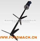 ����(y��ng)���P䓔���C(j��) �p�Ә��~���P䓔���C(j��)