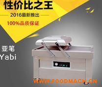 �L�ڹ���(y��ng) ����Ʒ�p����ՙC(j��) Һ�w�p����ՙC(j��)