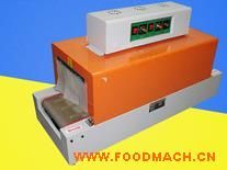 260�տs�C(j��)/ ���տsĤ���b�C(j��)/�տsĤ���b�C(j��)