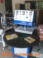 �������ܷ�ڙCϵ�� �|ݸ���ܟ��C