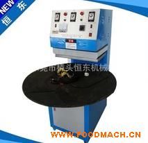 ������ڙC �|ݸ���ܷ�ڙC ��ڙC���a(ch��n)�S��