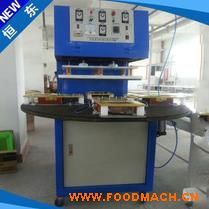 �L�ڹ�����ڙC ���ܲ����ܷ�ڙC С�����ܟቺ��ڙC