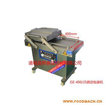 �׷���հ��b�C�T���������u�ڿ�����