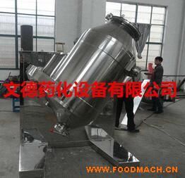 �S��ֱ�N1000L���S��ϙC(j��)