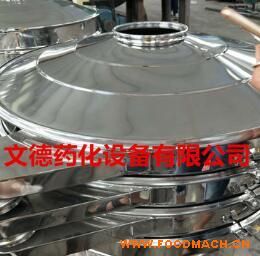 �S��ֱ�NZSϵ����ʎ�Y ����С�����(d��ng)�Y 