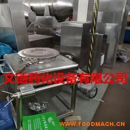 �S�ҹ���(y��ng)���F��ϙC(j��) �Ɏ������b��