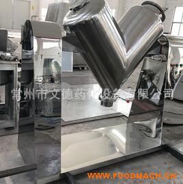 �{(di��o)ζ�����ӄ��в�ˎ��ϙC(j��)�r(ji��)��