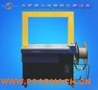 �S��ֱ�N����C(j��) ���_(t��i)ȫ�Ԅ�(d��ng)����C(j��)�����C(j��)  ����C(j��)