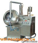 �S��ֱ�NBYC-400���C(j��) ˎƬ��Ĥ���C(j��)