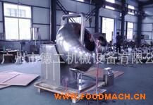 ˎƬ�����C(j��) С��ˎ����C(j��)���a(ch��n)�S��