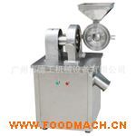 ��(y��u)�|(zh��)����260�X�Pʽ*����C(j��)