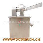 �S��ֱ�N�в�ˎ�����O(sh��)��������(x��)���߷���C(j��)