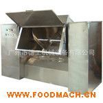 �S��ֱ�NCH-50���ͻ�ϙC(j��) ʳƷ���P䓻�ϙC(j��)