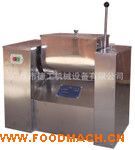 ��ĩ����C(j��)  ���P䓻�ϙC(j��)�S��