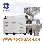 �S��ֱ�NMF-3000W����s�Zĥ�ۙC(j��)