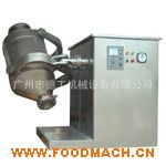 SBH-10�����S�\(y��n)�ӻ�ϙC(j��) ʳƷ��ϙC(j��)���a(ch��n)�S��