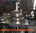 �S�ҹ���(y��ng)���P䓷���(y��ng)�� 