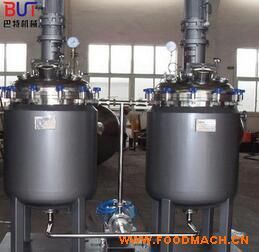 ʳƷ���ò��P䓷���(y��ng)�� �r(ji��)��