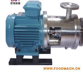 �S�ҹ���(y��ng)304���|(zh��) �ܾ��黯�C(j��)���߼��б�