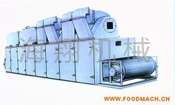 DW ϵ�Ў�ʽ����C�r��