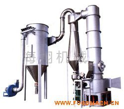 �S��ֱ�NXSG ϵ�п������D(zhu��n)�W������C