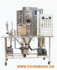 ZLPG��ˎ�������Ç��F����C�r��