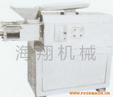 �S��ֱ�NJZL�͔D�������C