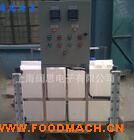 �S��ֱ�N��ˎ�b��/ѭ�h(hu��n)ˮ��ˎ�O(sh��)��