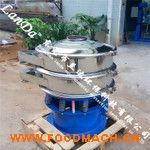 �S��ֱ�N���l�Y-����Y-��ӺY