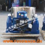 �S��ֱ�N���P䓵����x��Óˮ�C