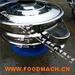 �S��ֱ�N�S���Y�x�C���ֺY�C