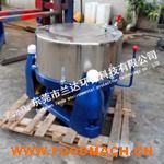 �S��ֱ�N�A��Óˮ�C �߲�Óˮ�C�r��