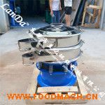 �S��ֱ�N�����ԄӺY�x�C���Zʳ�Y�֙C