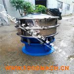 ޲�׺Y�x�C�r�����ԄӺY�x�C���a�S��