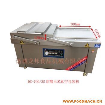 ��Ƥ��հ��b�C�T����������Ʒ��