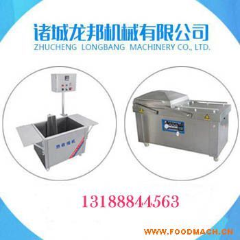 ���x�Ĳ���հ��b�C�S����Щ