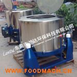 �S��ֱ�N����Óˮ�C-�x�ęC-˦�əC