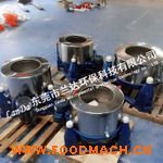 �S��ֱ�N����Óˮ�C��������Óˮ�C���x�ęC�r��