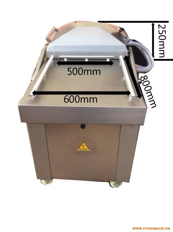 ������հ��b�C�T��ȥ���I